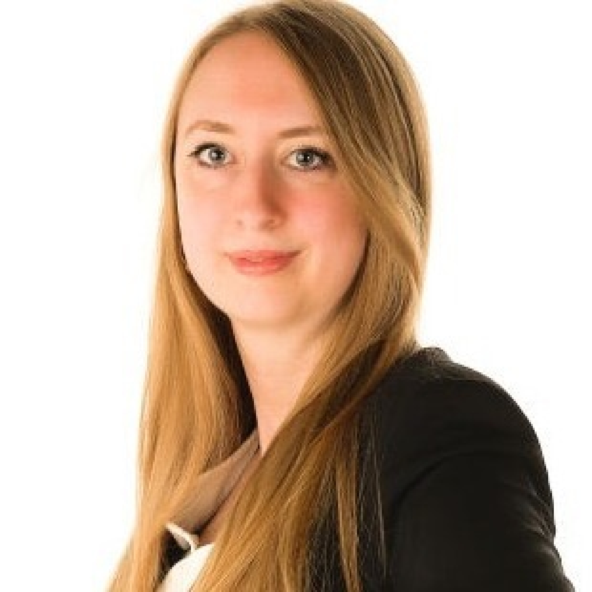 Lynn Spillemaeckers